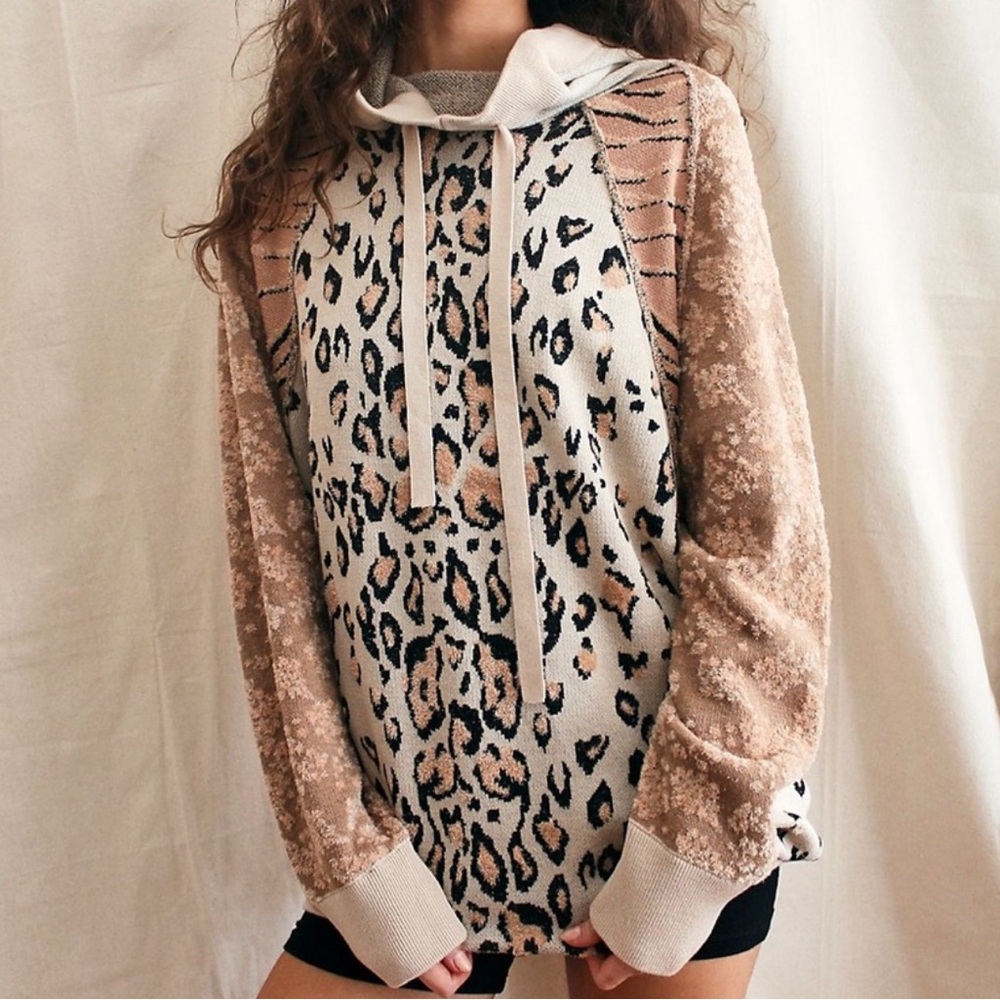 Free People